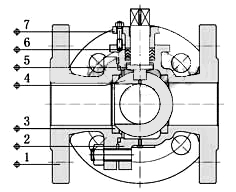 1603869611522835.jpg 不銹鋼高平臺(tái)三通球閥尺寸圖.jpg